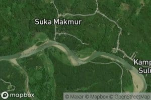 Alur Pengidam