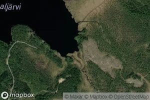 Korolinpuro