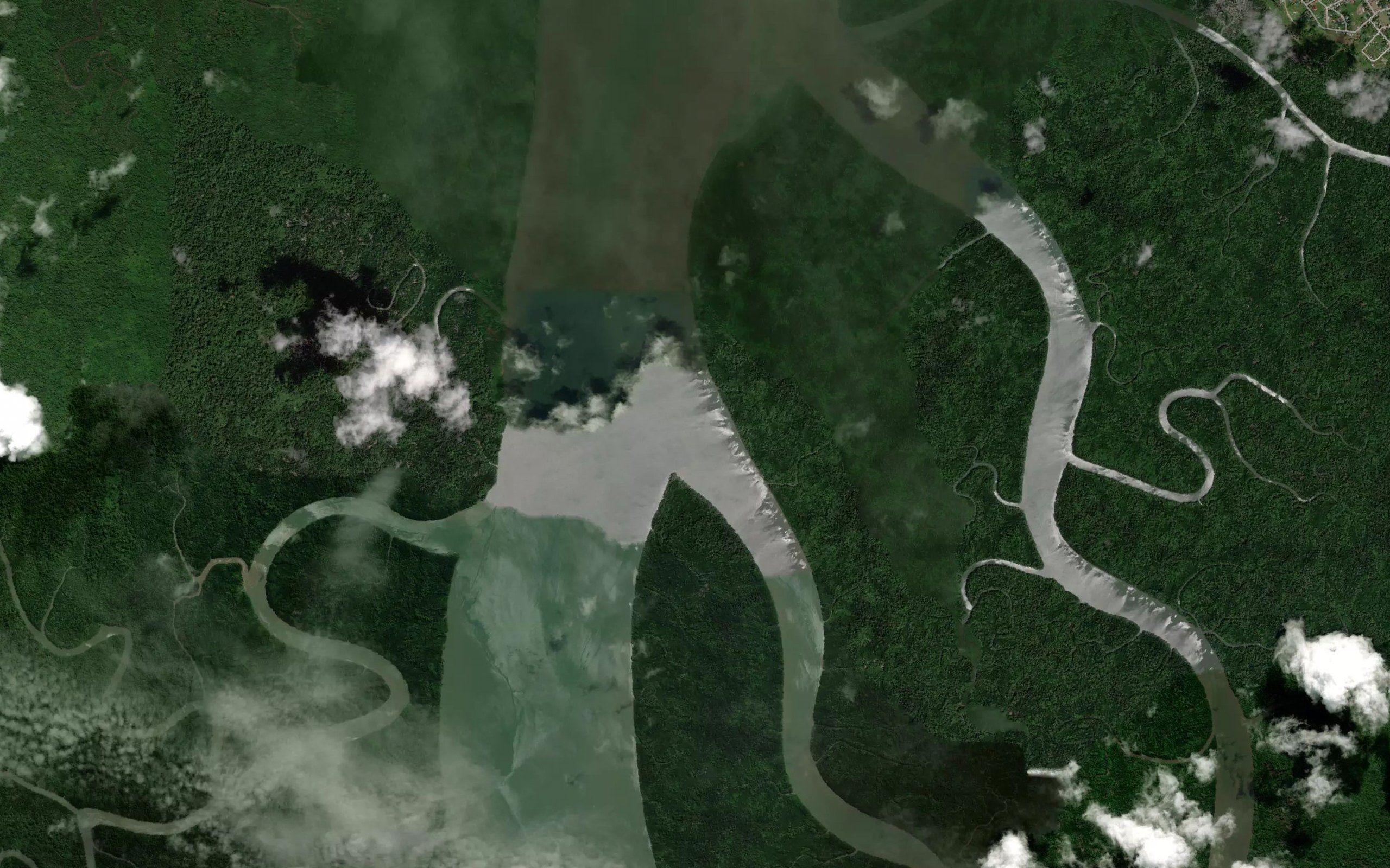Sungai Raahiba