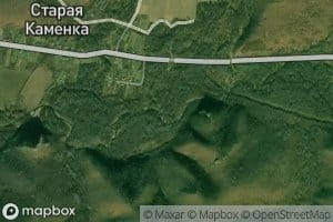 Kamenka