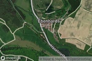 Dambach