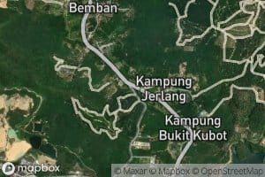 Sungai Emi