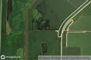 Ditch Number 17