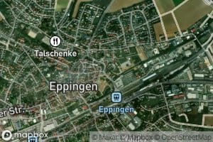 Hilsbach