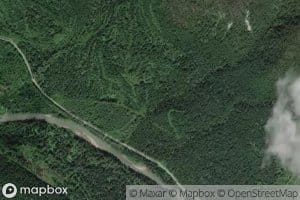 McLean Creek