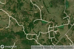 Panchiatiyawetana Wewa