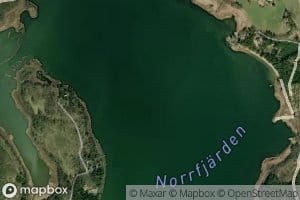 Norrfjarden