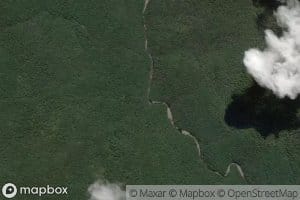 Sungai Sumang Sumang