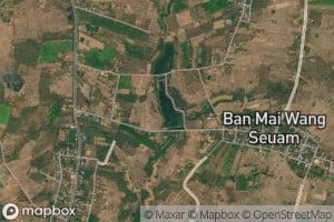 Ang Kep Nam Huai Wang Sueam