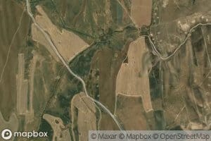 Sagsahil Tartar Kanali