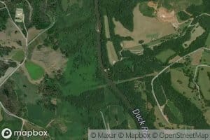 Knob Creek