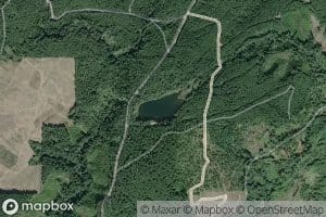 Jiggs Lake