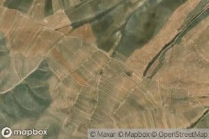 Cheshmeh-ye Suyukh Bolagh