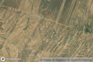 Cheshmeh-ye Vali Darrehsi