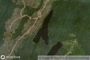 Lac a la Truite