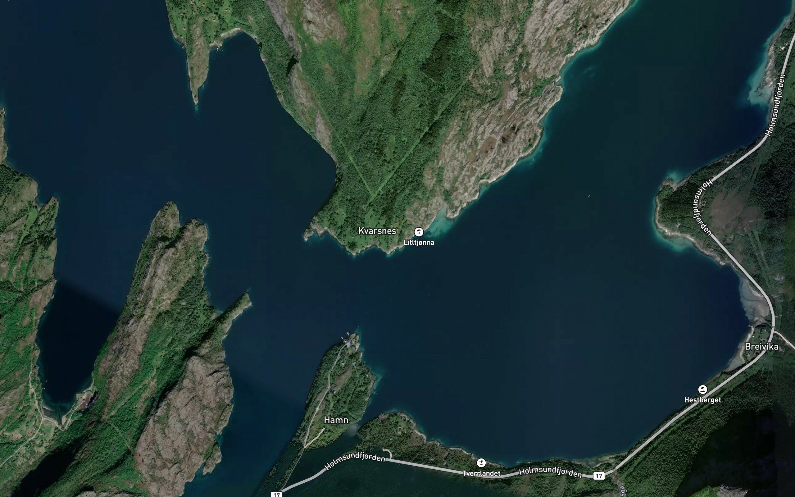 Urvika