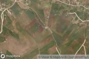 Aouinet El Haj Rahal