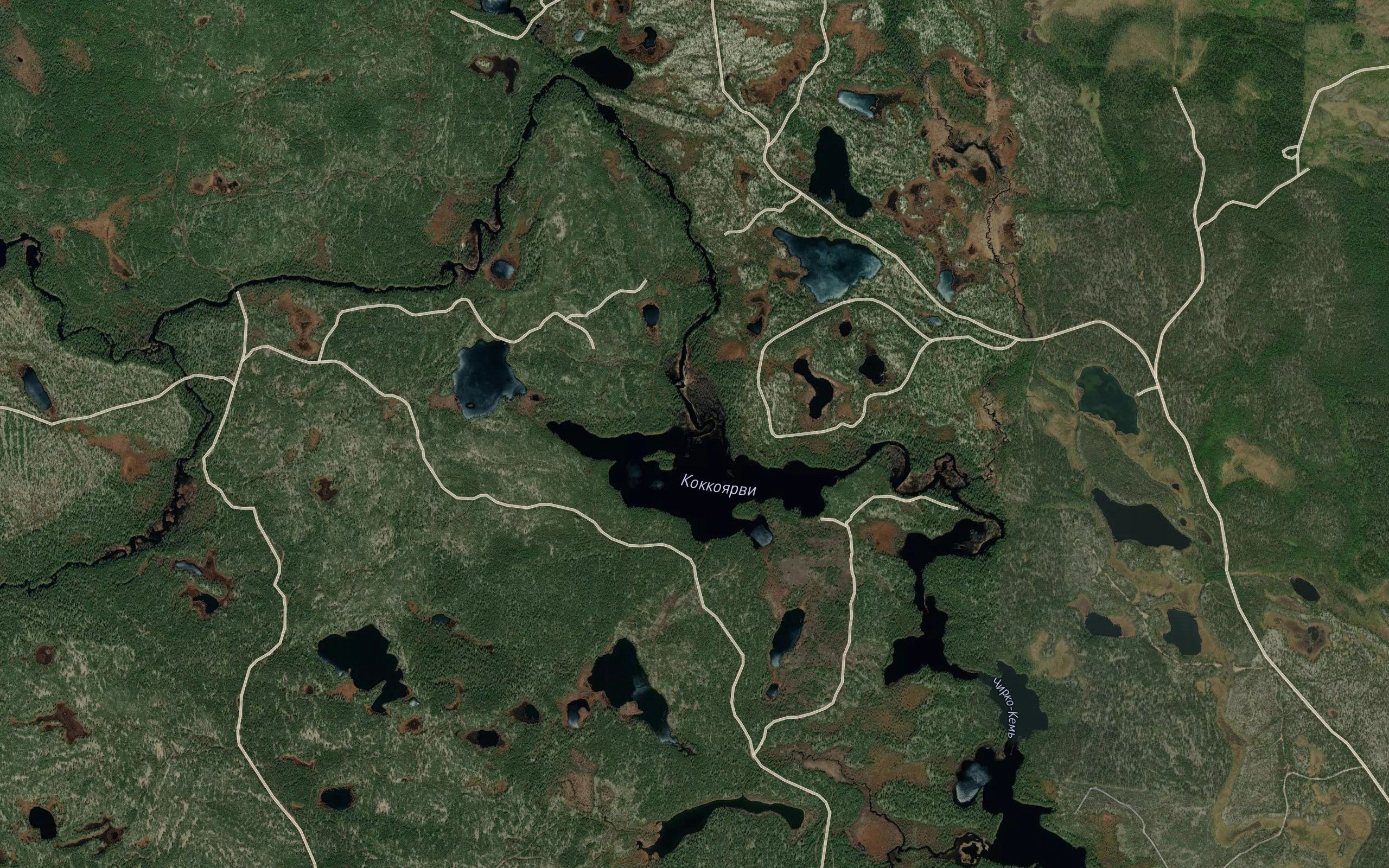Chirka