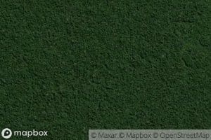 Quebrada Santa Clara