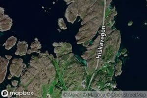 Nordra Gardvika