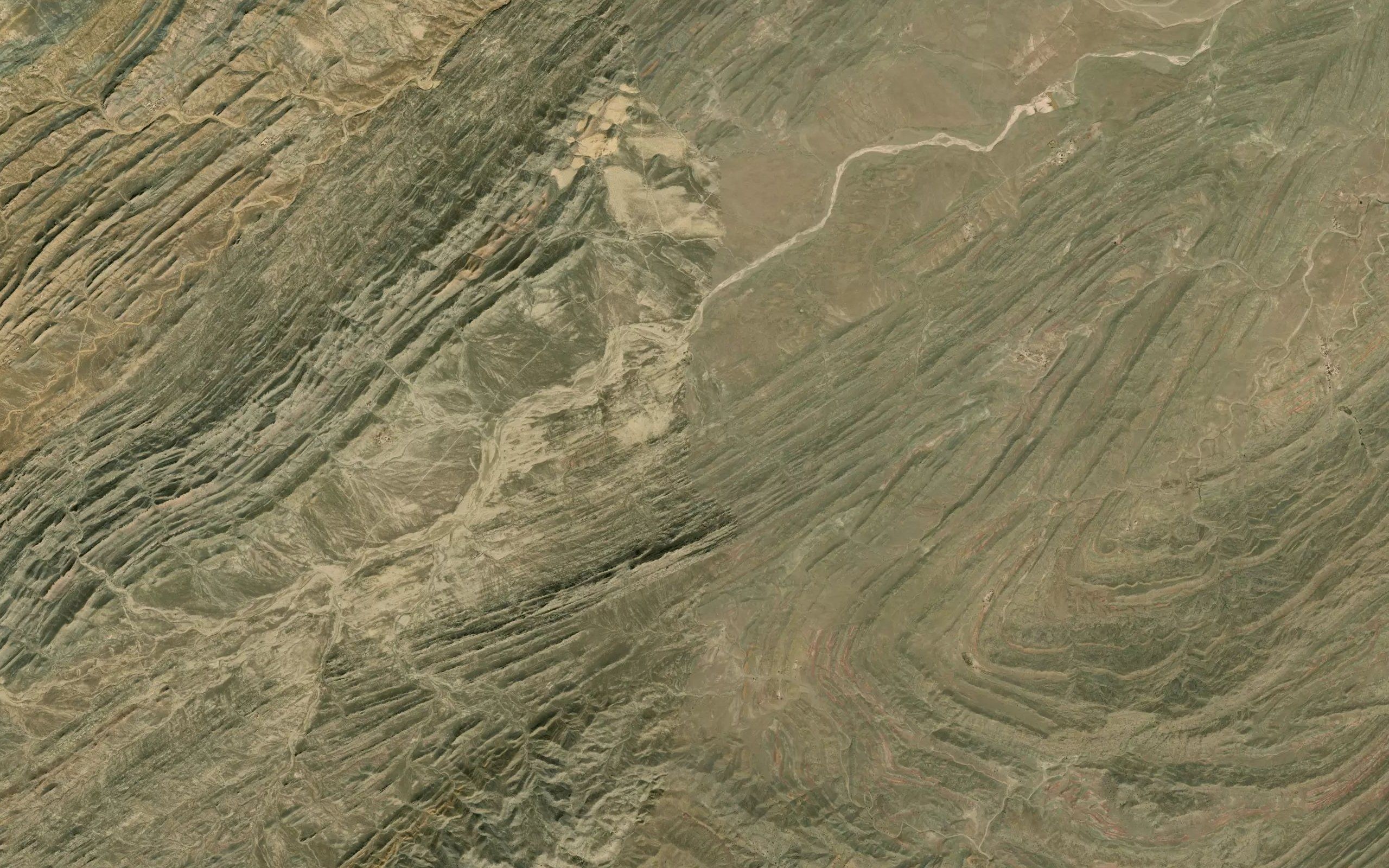Barakh Chinah