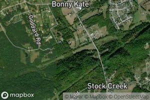 Twin Creek