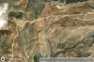 Cheshmeh-ye Kohal Alati