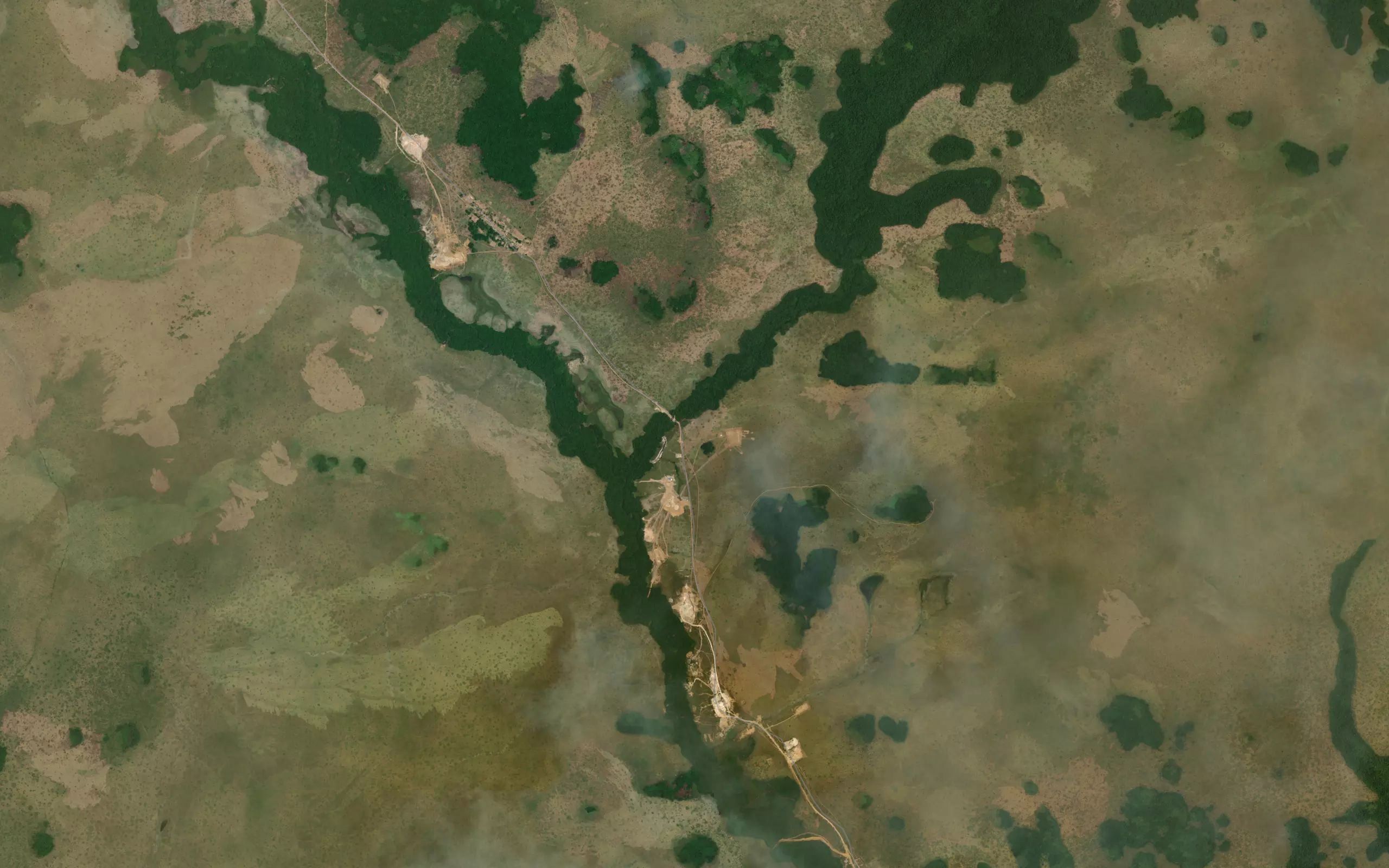 Lebili