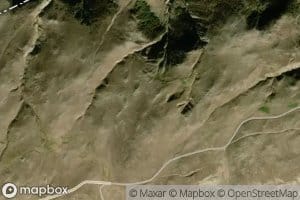 Cheshmeh-ye Chanakh Bolagh