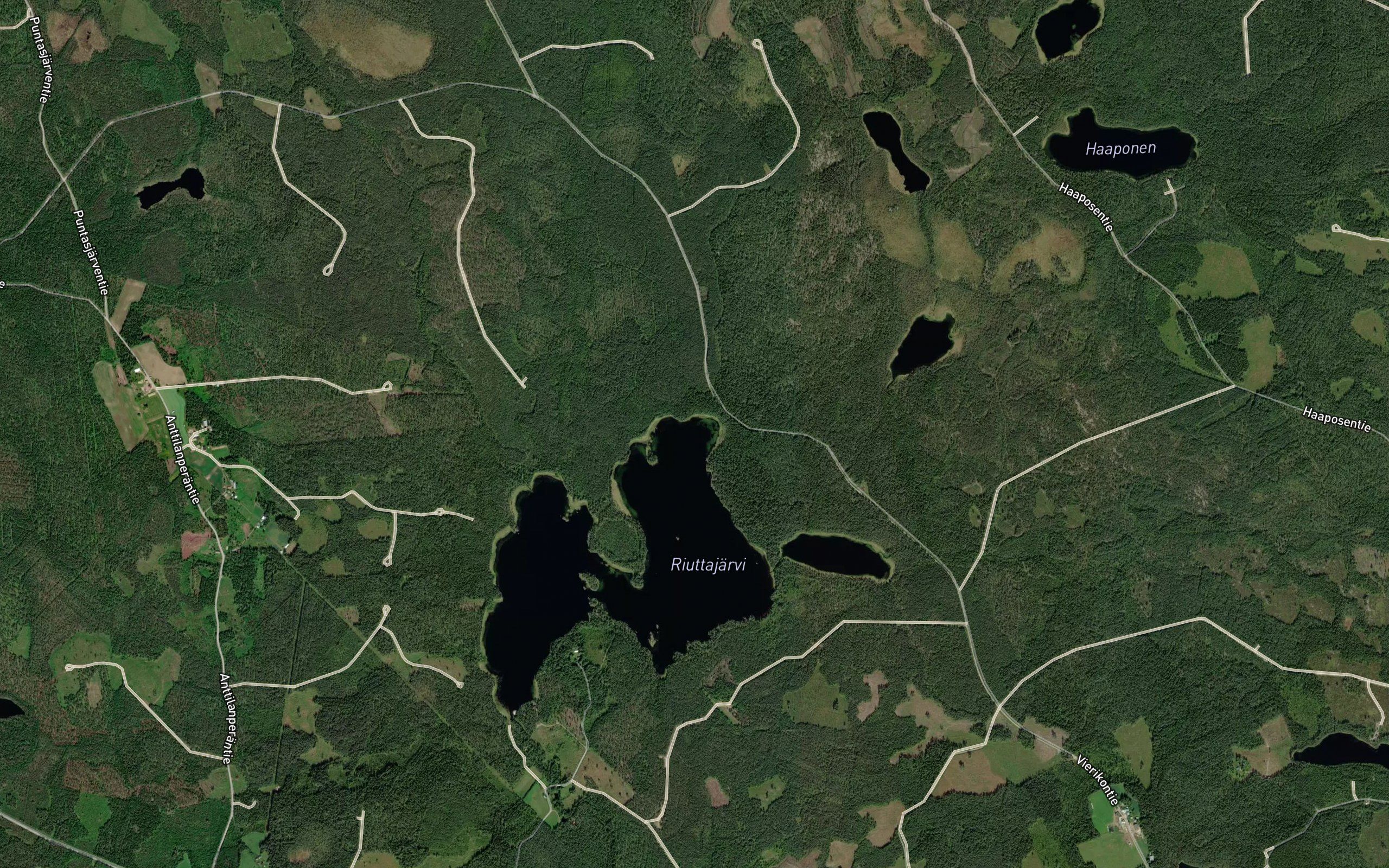 Pitamalahti