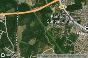 Sungai Lembu