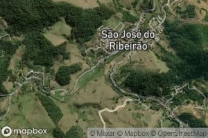 Ribeirao do Capitao