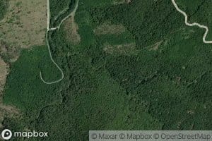 Ogre Creek