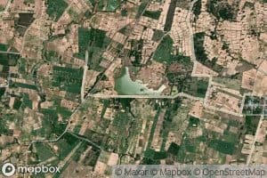 Ang Kep Nam Dan Samakkhi