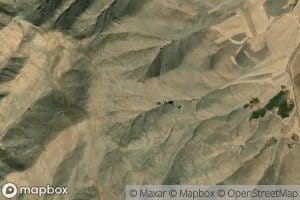 Cheshmeh-ye Ahmadabad