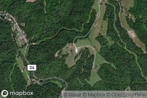 Donald L Garrison Spring