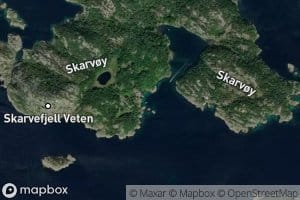 Sandoyhamn