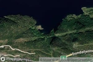 Uforevika