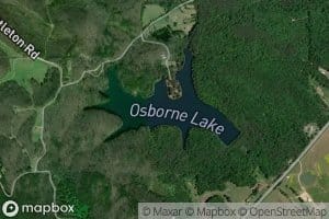 Osborne Lake