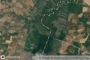 Ang Kep Nam Ban Na Mang