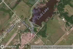 Club Lake