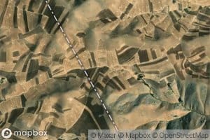 Cheshmeh-ye Dargah-e Kabud