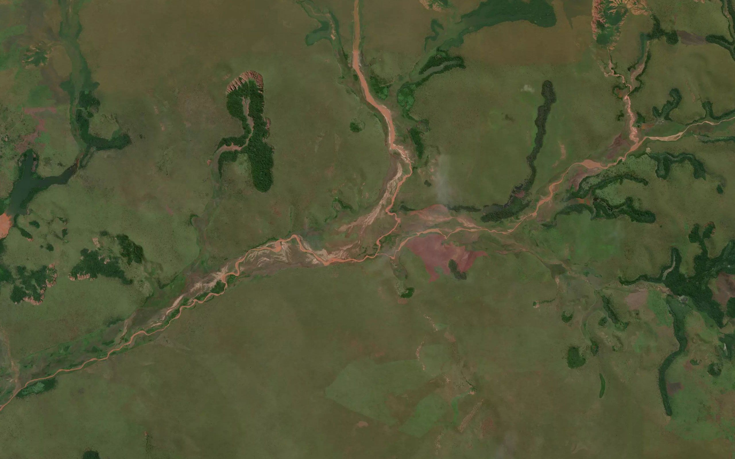 Nianga