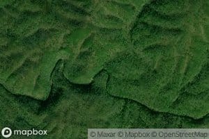 Beech Creek