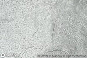 Ozero Bol'shoye Osovey-To