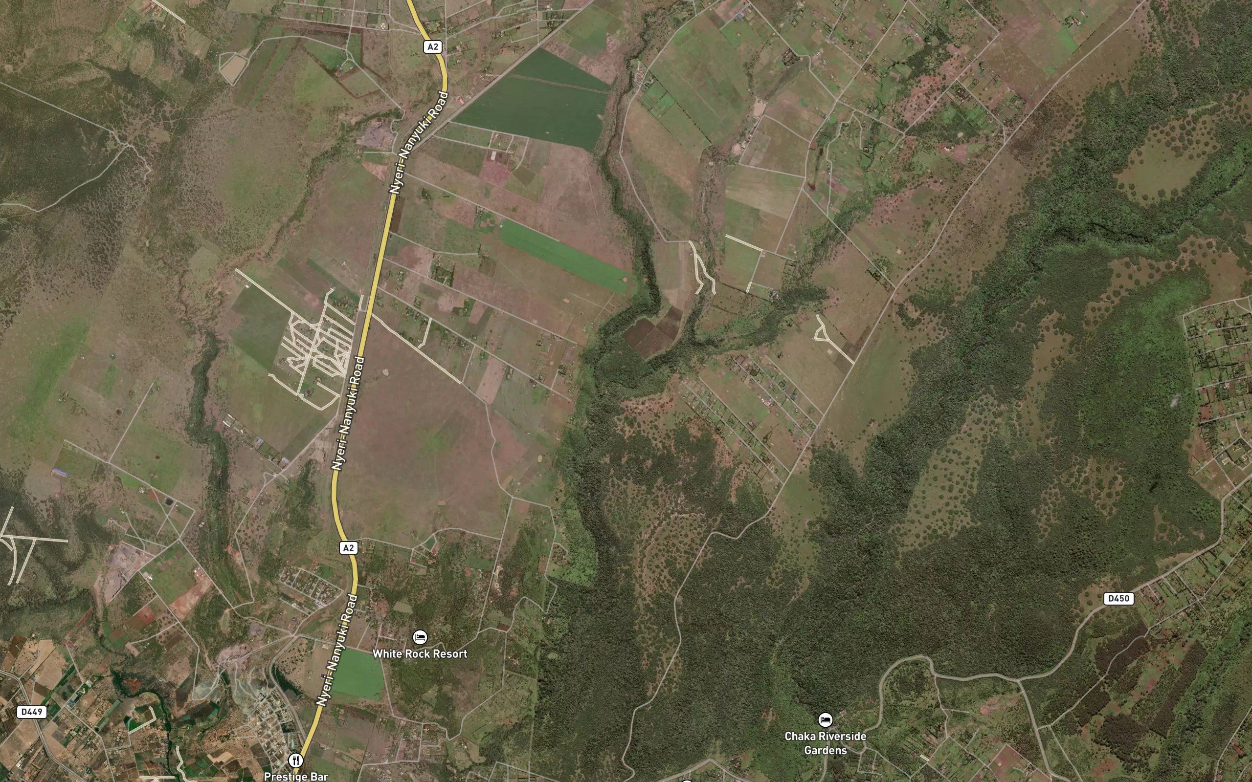 Kaduni