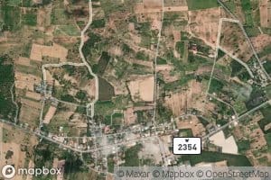 Ang Kep Nam Huai Sap Yai