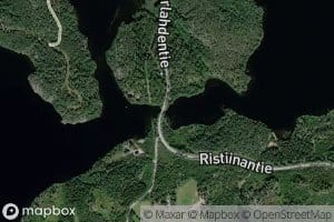 Nikinsalmi