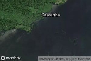 Igarape Quata