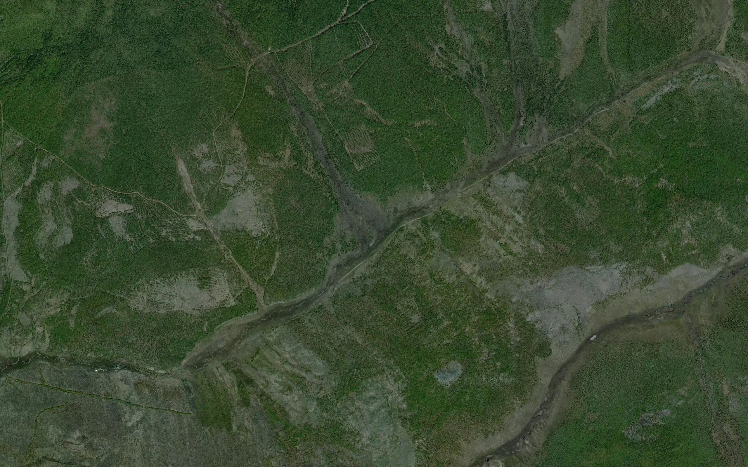 Ilichanova
